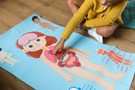 Foto van speelgoed IkLeerOntdekkenHetLichaam_Jumbo_ILearn_HumanBody_Lifestyle (7).jpg